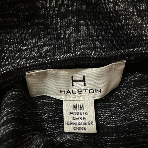 Halston Dress - Picture 4 of 5